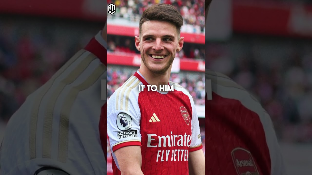 3 Footballers With Strange Shirt Numbers 🤯⚽️ 