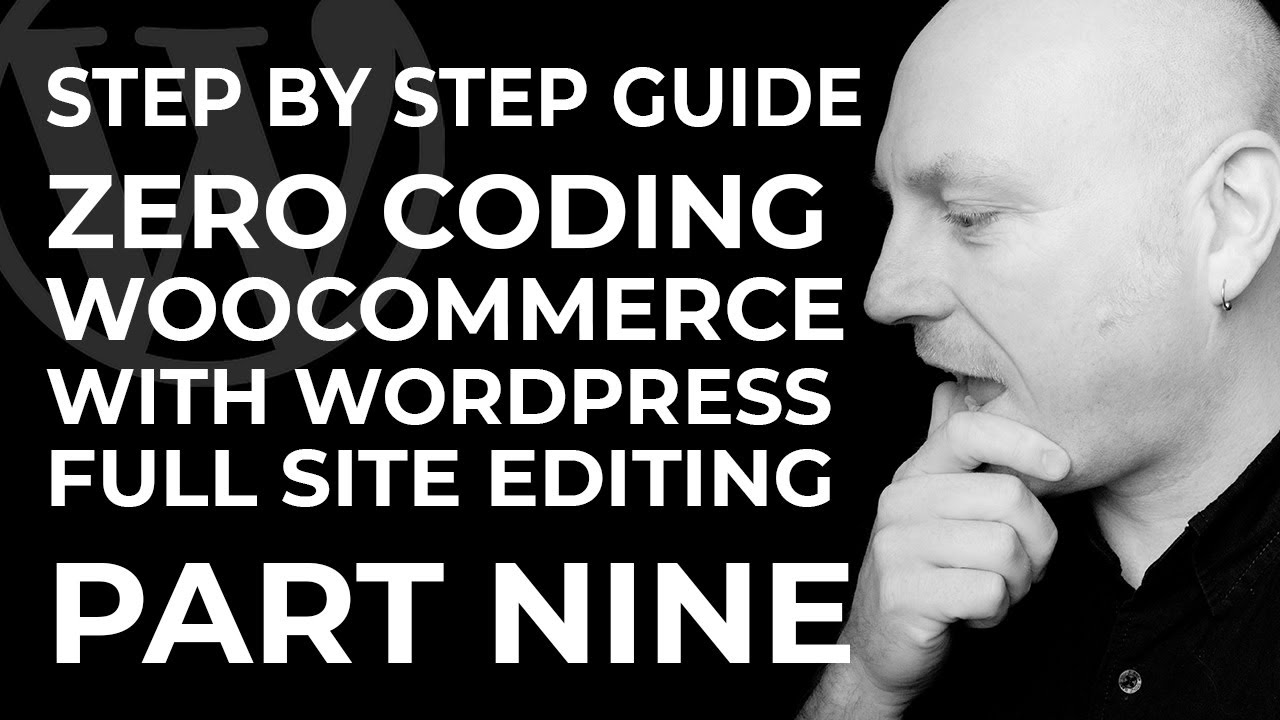 Part Nine New In WordPress 6 3 WooCommerce 8 Blocks Experimental part-nine-new-in-wordpress-6-3-woocommerce-8-blocks-experimental
