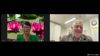 Ernährungsmedizin - Prof. Dr. Roland Hennes