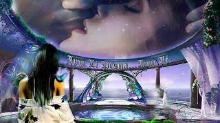 Besame Mucho (Spanish Guitar Version)