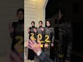 🎊 Happy New Year✨#trending #viral #shorts #status #happy #happynewyear #viralvideo #shortvideo