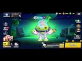 corre!!! 100- pizzas🍕 100% Gratis brawl stars#pizza #pizzagratis #pizzaplanet