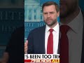 Jesse Watters: Beirut Explosion & Stark Warning