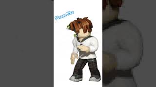 you dans roplox player