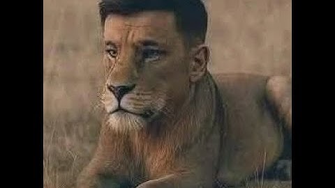 Pontiff Sulyvahn - SL1, NG+7, No Roll/Block/Parry (Flawless)