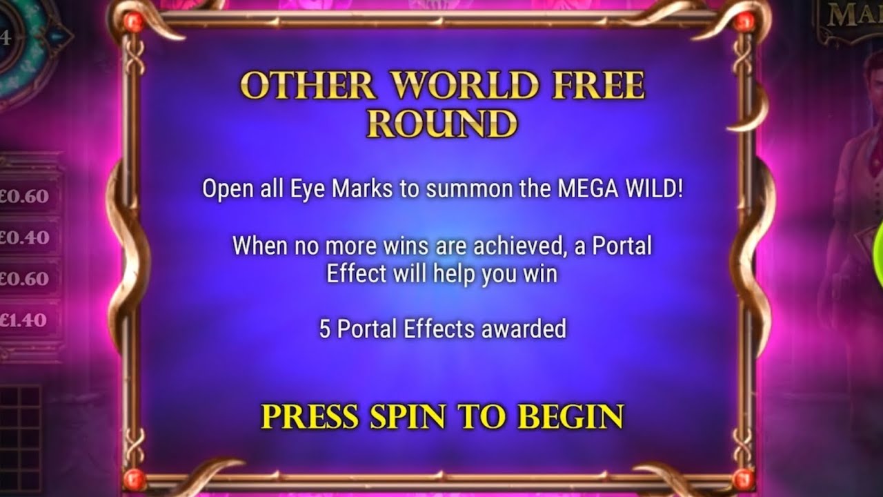 Free online casino bonuses Free online casino bonuses покемоны мяут джекпот