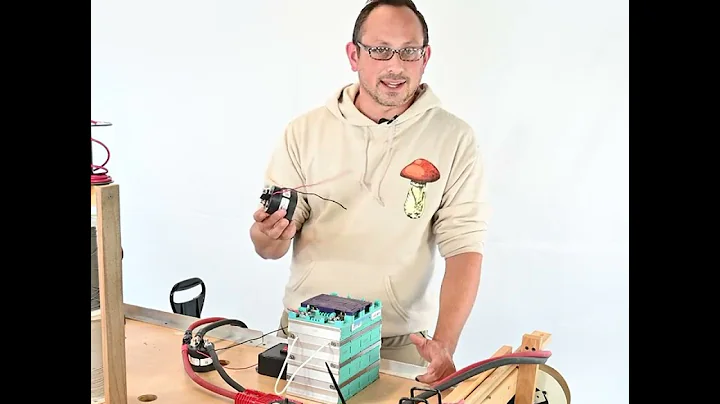 Schima Likes the Gigavac Coil