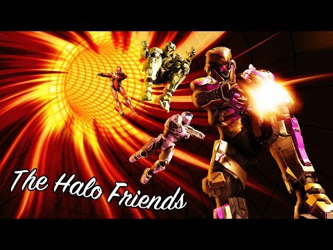 into-the-halo-friends-verse-(halo-1,-halo-2,-spartan-ops,-sea-of-thieves,-e3-funny-moments)