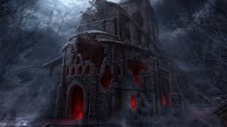 Nightmare Ringtone - Zach Chan screenshot 1
