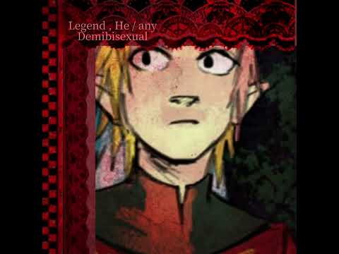 more yumeslop edits || #zelda #edit #yumeslop #yumeshipper #yumeshipping #yumeship #andone #fyp