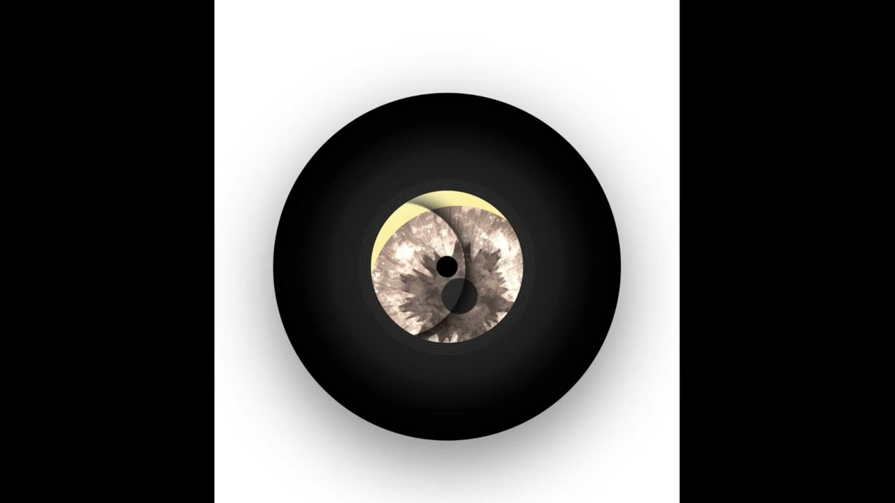 [McRock Music]imnoteveryonesfriend - Drummer or Dreamer