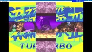 super puzzle fighter 2 turbo dan master arcade
