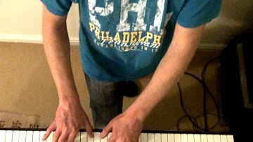 Kurzweil PC3 Steely Dan Brooklyn owes the charmer RHODES sound