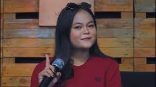 PECAH SERIBU   KALIA SISKA ft SKA 86
