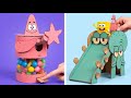 Youtube Thumbnail title