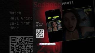 Higgsfield Seedance 2.0 ।। Hell Grind  Ep-1