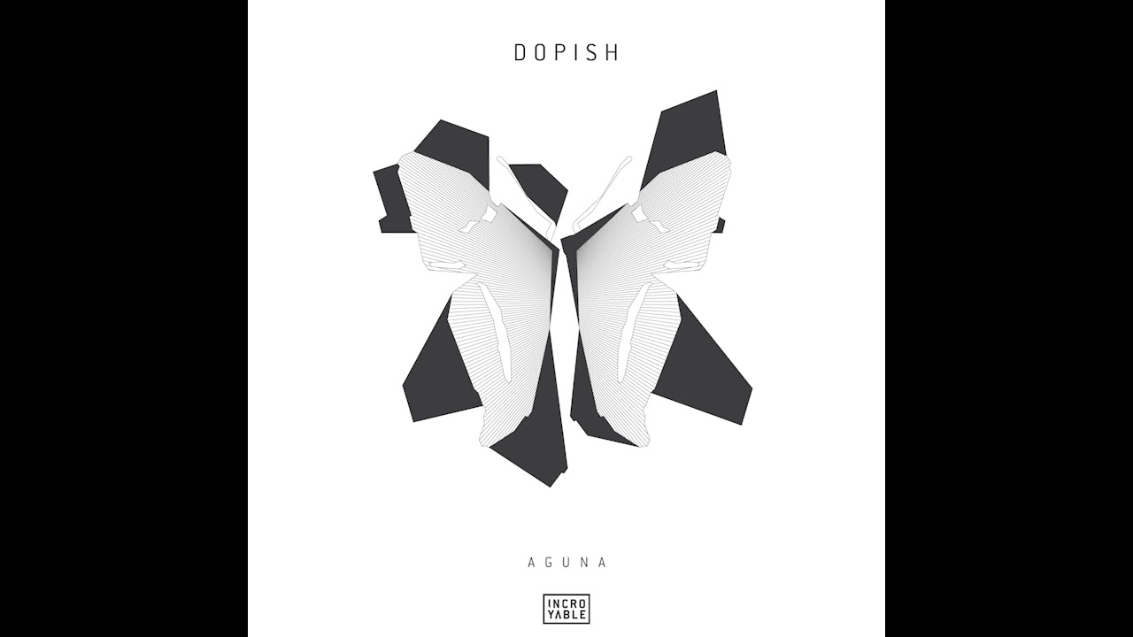 Watch Dopish - Tempera (Original Mix) on YouTube Watch Dopish - Tempera (Original Mix) on YouTube