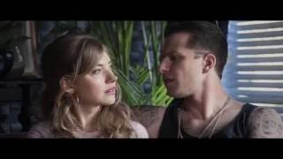 CWEB.com - Movie Review for  Popstar Never Stop Never Stopping   Official Restricted Trailer HD