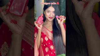 Designer aalta hack😱|latest design#youtubeshorts #shorts#diy#hack#alta#flowers#wedding#festival#new