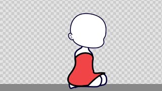 Clothing Test (Will be gone later)