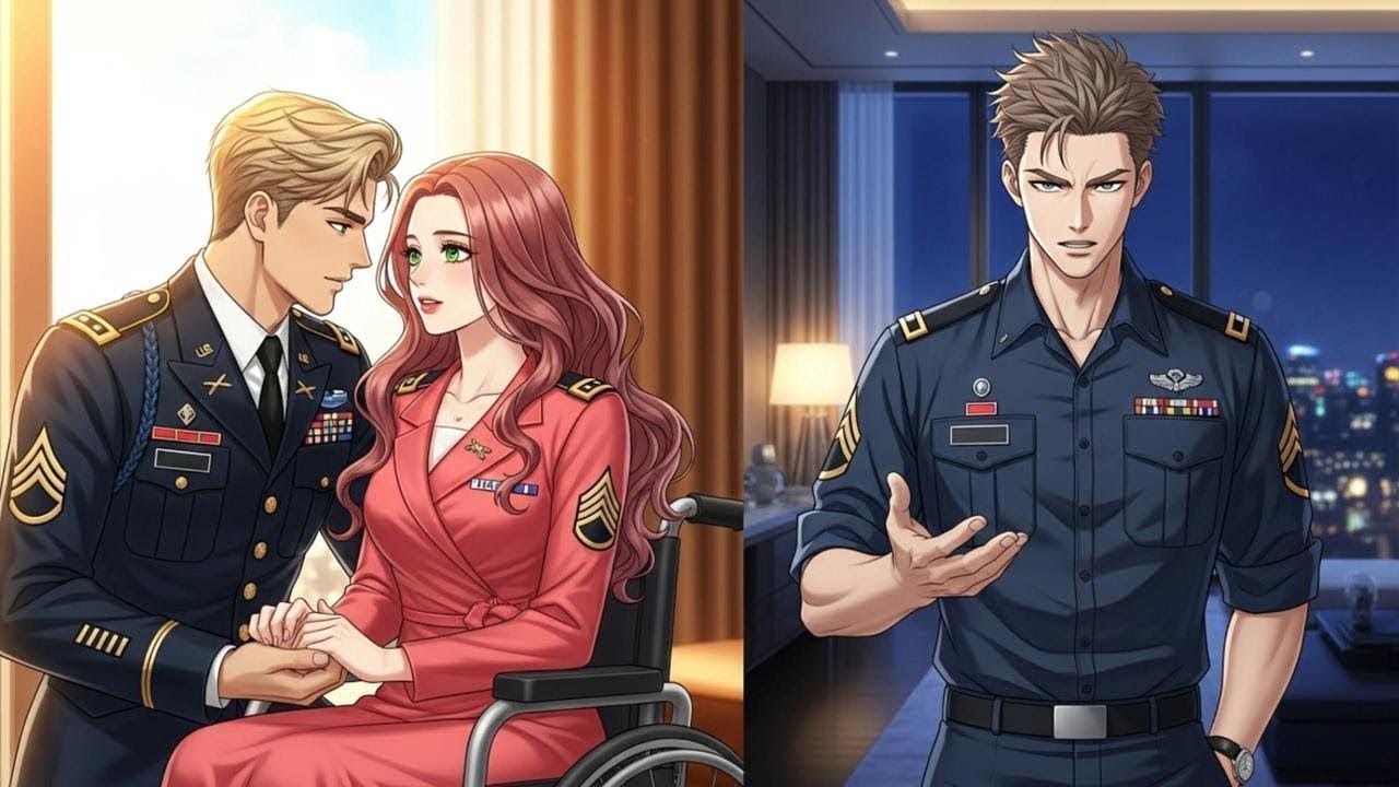 📕 I was dying in a fire, and she chose to comfort her “friend”—now regret consumes her