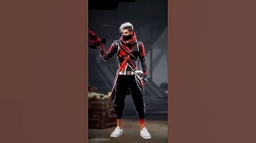 #shorts #ff #viral samsung A1, A2, S3, S4, J2, J5, J7, A50, A70 // FF #freefire #viral