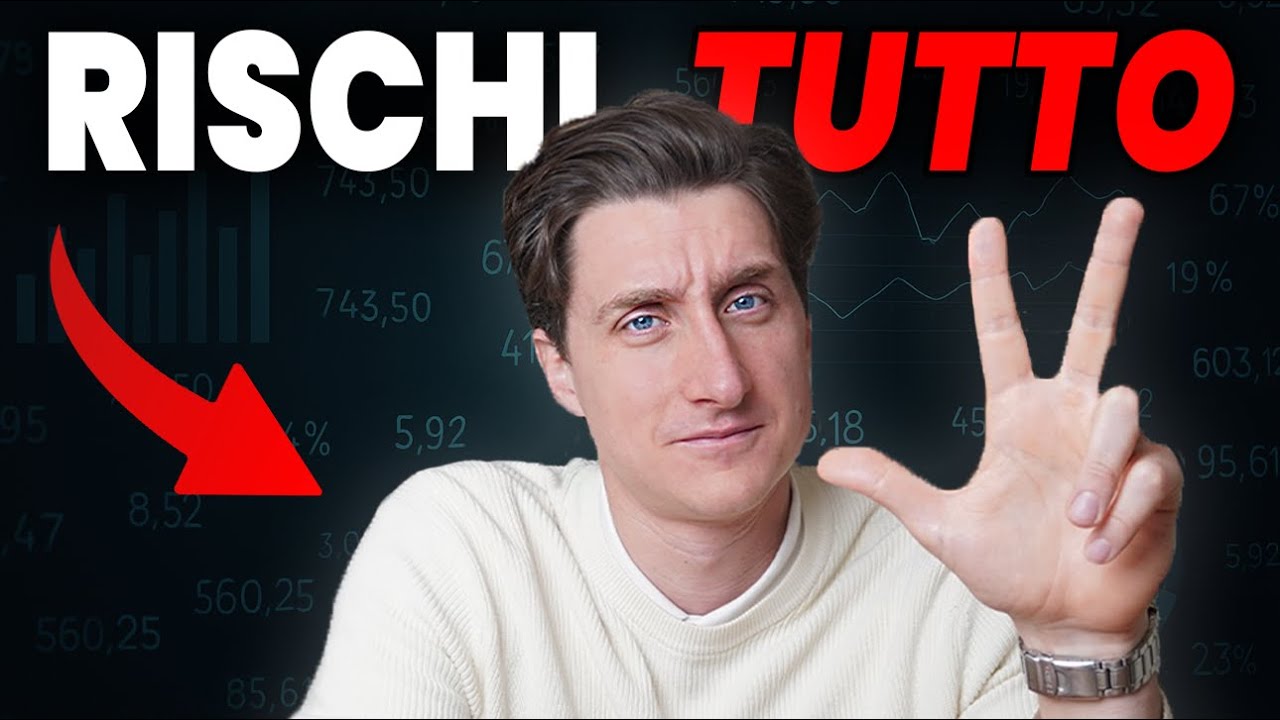 Vendere CASA | 3  LEGGI che NON CONOSCI...