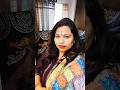 Maroon colour sariya ❤️🔥|#viral #trending #song #status #shweta #music #bhojpuri