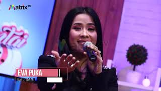 Eva Puka - Lali janji | LIVE AT KOPI SANTAI