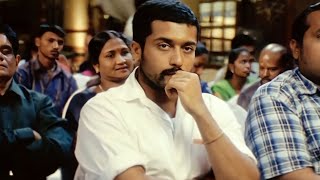 💔Paakatha Enna Paakatha 💔love sad song WhatsApp status video 💔