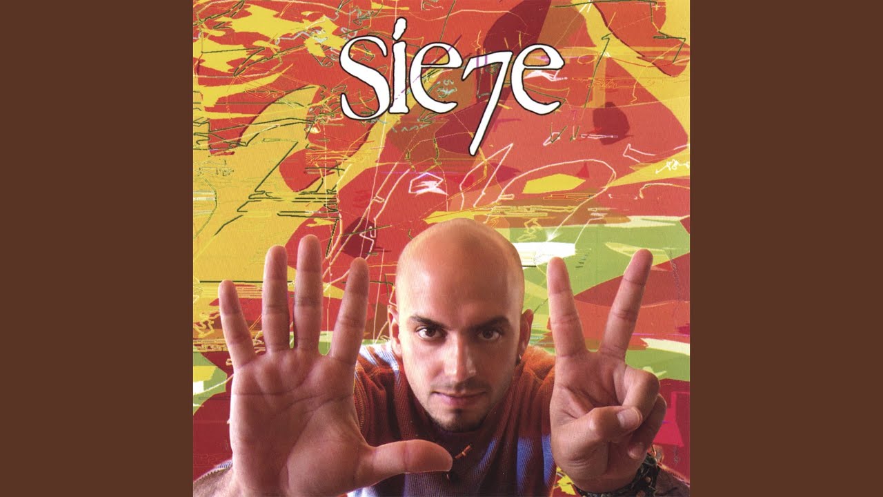 Guarda Somos su YouTube Guarda Somos su YouTube