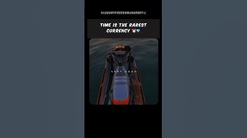 DISCIPLINE BUILDS WEALTH CREATE WEALTH, LEARN HOW, LINK IN BIO