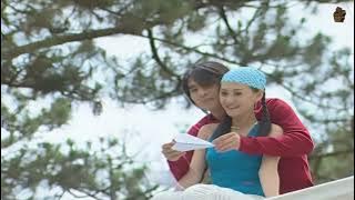 Anh Đã Hiểu Tình Em - Lâm Hùng (Official MV) | Còn ngại ngùng gì không dám yêu anh em ơi