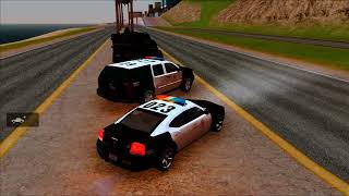 56 Lspdfr Mod Gta Sa  Best Free