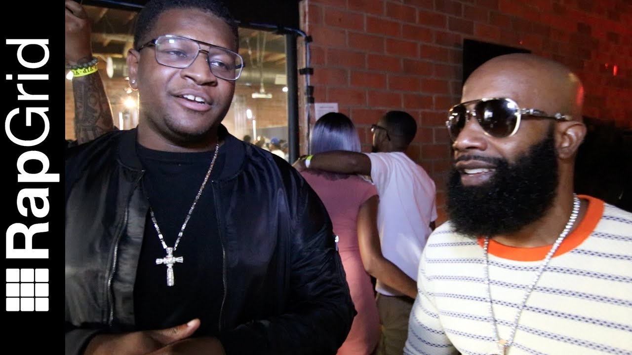 directx download SMACK & Drect: Competition In Battle Rap Cultivates Greatness | #Traffic3