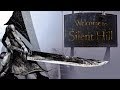 Silent Hill 2. History Of The Series (FullHD Reupload)