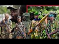 HABARI MBICHI KUTOKA KONA ZA OPERESHENI M23 WAENDELEYA KU PATA PIGO KUBWA BRAVO WAZALENDO FARDC 