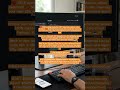 🛑 STOP pasting production JWT tokens into sketchy online decoders! 🚫 Most free tools process data