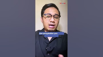 siAkadCloud: solusi cerdas untuk Tridharma kampus