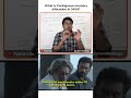 Java Contiguous Memory  | Telugu #javaintelugu