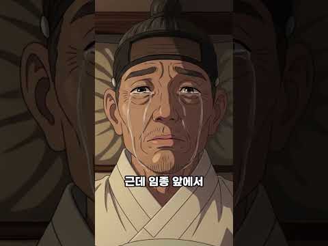 따뜻한 말 말한마디 못한 남자의 후회