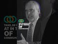 Qualities of Top Consultants & Freelancers Vol. 6 #shorts