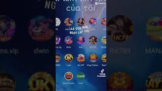 Ae chơi game nào #sunwin #go88 #hitclubtaixiu #68gamebai #shortvideo