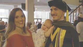School of Pharmacy Overview | South University, Savannah