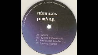 Robert Natus - Pontok (Original) 2003