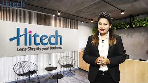 Billing Software for Retail Shop |  Barcode, Inventory, Accounting  Management  |  Demo 6262989804