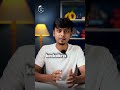 What is Bench Period in MNC? | Bench Period in IT Companies Explained #shorts #benchperiod