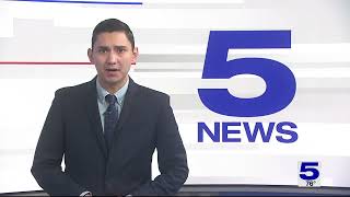 Autopsy ordered on decomposed body found in rural Alamo