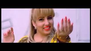 Begenç Çaryýew we Selbi Tuwakgylyjowa - Bagtly ederin seni