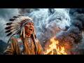 Listen Once and Feel It — Native American Sacred Chant for Deep Trance, Healing &amp; Meditation